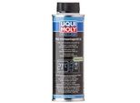 LIQUI MOLY PAG Klimaanlagenöl 46 [250 ml] 4083 Kompressor-Öl