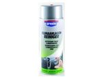 PRESTO Klimaanlagen-Reiniger (400 ml) 215995 Klimaanlagenreiniger/-desinfizierer