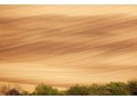Fototapete Papermoon "Landschaft", Bunt, B:5M L:2,8M, Vlies, Tapeten