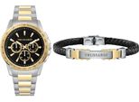 Trussardi T-Hawk Produktset R2453153003