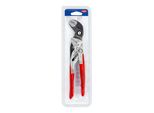 Knipex 00 31 20 V03 Zangen-Set 1 X 86 03 180, 1 X 87 01 250 )