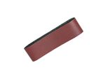 Makita Schleifband 76X610Mm K100 P-37340)