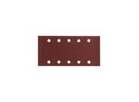 Makita Schleifpapier Klett 115X232 K100 (P-33205))