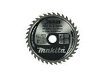 Makita SäGeblatt Specialized 136X20X36Z (B-33635)