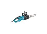 Makita Elektro-KettensäGe 35 Cm, 2.000 W UC3551A)