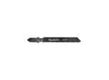 Makita Stichsaegeblatt B-23(A-85743) (A-85743-25)
