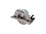 Makita 5143R HandkreissäGe Schnittleistung Bis Zu 130 Mm Bei ° Neigungswinkel, 5143R)