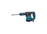Makita HK1820 Leicht-MeißElhammer Mit 550 W Leistung Und Sds-Plus-Aufnahme)