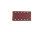 Makita Schleifpapier Klett 115X232 Mm K180 P-33233)