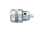 Makita Zahnkranzbohrfutter 13Mm (192877-8))