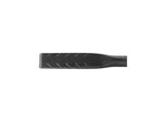 Makita Flachmeissel Sds+ 20X250Mm (B-64244)