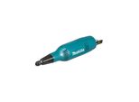 Makita Geradschleifer 6Mm GD0603)