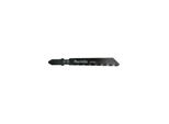 Makita Stichsaegeblatt 50-24Z HSS(B-04961))