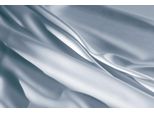 Fototapete Papermoon "Textur Silber", Bunt, B:3,5M L:2,6M, Vlies, Tapeten