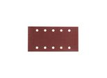 Makita Schleifpapier Klett 115X232 K120 P-33211)