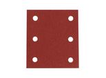 Makita Schleifpapier Klett 102X115 K120 (P-33124))