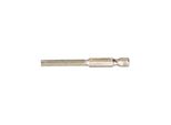 Makita Rundfeile 4,8Mm 1/4" (D-73760)"