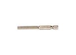 Makita Rundfeile 5,2Mm 1/4" (D-73776)"