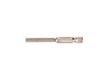 Makita Rundfeile 4,5Mm 1/4" (D-73754)"