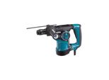 Makita Bohrhammer Sds-Plus Elektronik HR2811FT)