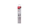 Makita NEMESIS2 Sds+ B. 6X165 10-StüCk (B-63264)