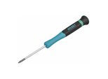 Hazet Elektronik Schraubendreher 811EL-T10, Innen Tx Profil, Sw T10)