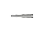 Makita Spitzmeissel SDS-MAX 400Mm 1 StüCk (B-64266)