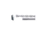 Makita Sds-Vplus-Bohrer 5X110Mm (B-46492)