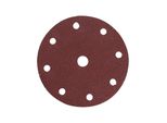 Makita Schleifpapier Klett 150 Mm K320 10 Stk. P-32007)