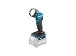 Makita Led-Akku-Handleuchte 40V Max. ML001G)