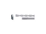 Makita Sds-Vplus-Bohrer 6X210Mm (B-47341)