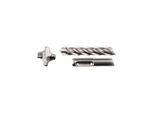 Makita Sds+ Bohrer NEMESIS2 8X215 (B-58110)