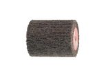 Makita WalzenbüRste Leinen/Vlies K80 (P-18057)