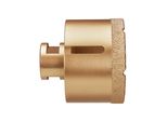 Makita Diamant-Hohlbohrkrone 68Mm (D-44616)