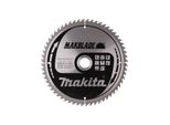 Makita Makblade SäGeb. 260X30X60Z (B-32801))