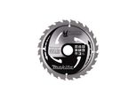 Makita SäGebblatt M-FORCE 185X30X24Z (B-32035)