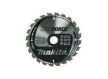Makita SäGebblatt Makforce 210X30X24Z (B-32253)
