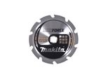 Makita SäGebblatt Makforce 165X20X10Z (B-32100)