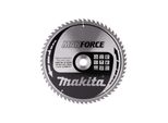 Makita SäGebblatt Makforce 355X30X60Z (B-32384)