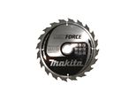 Makita SäGebblatt Makforce 235X30X20Z (B-32269)