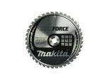 Makita SäGebblatt Makforce 355X30X40Z (B-32281)