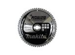 Makita Efficut SäGeblatt 305X30X60Z (B-67309)