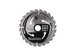 Makita SäGebblatt M-FORCE 190X30X24Z (B-32041)