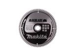 Makita Makblade SäGeb. 260X30X80Z (B-32845))