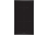 BOSCH Induktions-Kochfeld PIB375FB1E, schwarz, B:30,6cm T:52,7cm, Kochfelder, Induktions-Kochfeld