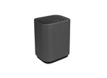HARMAN / KARDON Subwoofer Enchant Sub 2, schwarz, B:30cm H:47,5cm T:38cm, Lautsprecher, Subwoofer