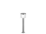 Reality Trio Led-Wegeleuchte RL128, Standlampe AußEnleuchte Gartenlampe, 11W ~ 54Cm