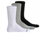 Icon Socken Unisex Socken