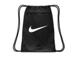 Unisex Sporttasche One size