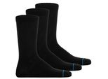 Icon Socken Unisex Socken